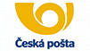 ceska-posta